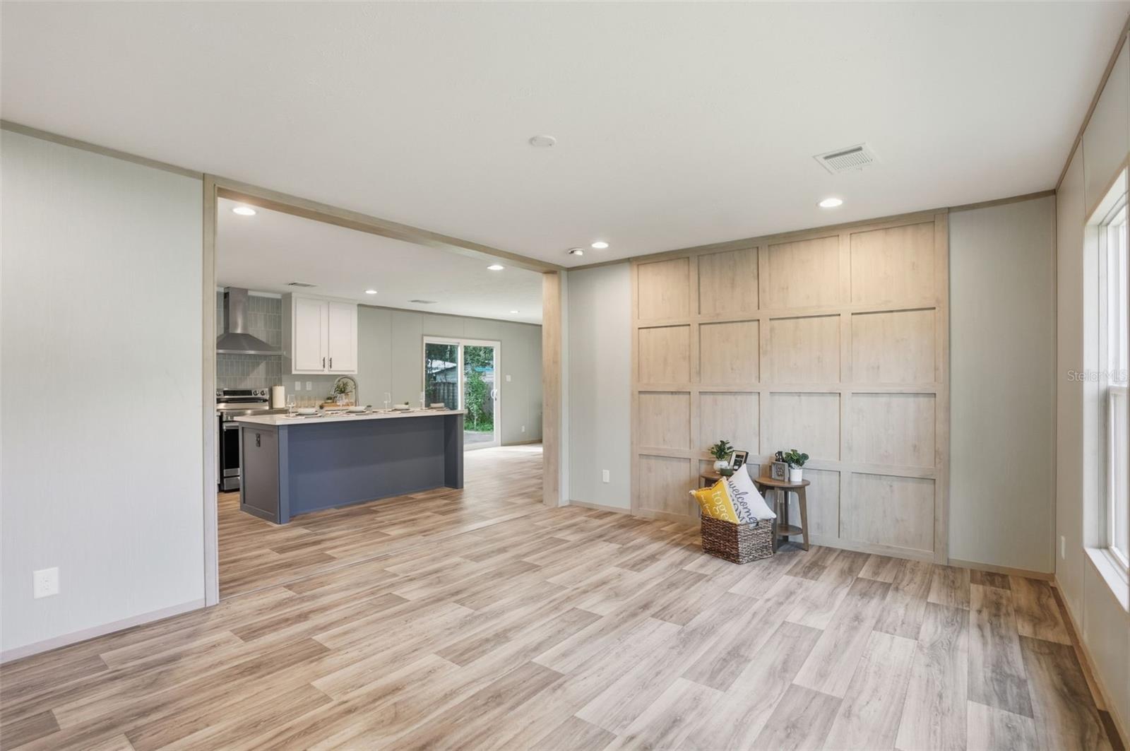 18078 EVENING STAR AVE