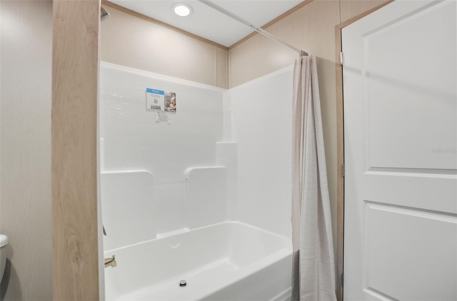 18078 EVENING STAR AVE