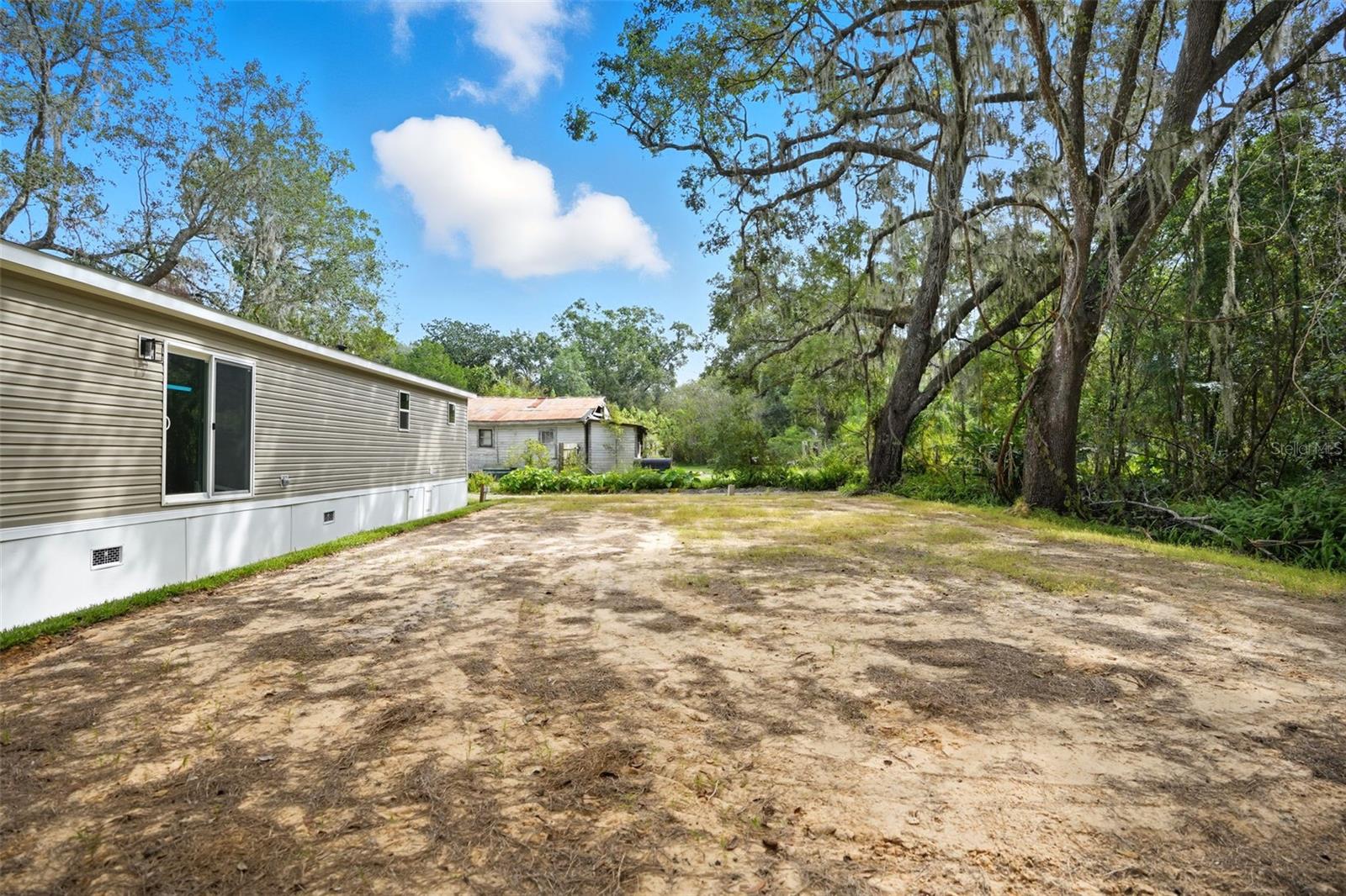 18078 EVENING STAR AVE