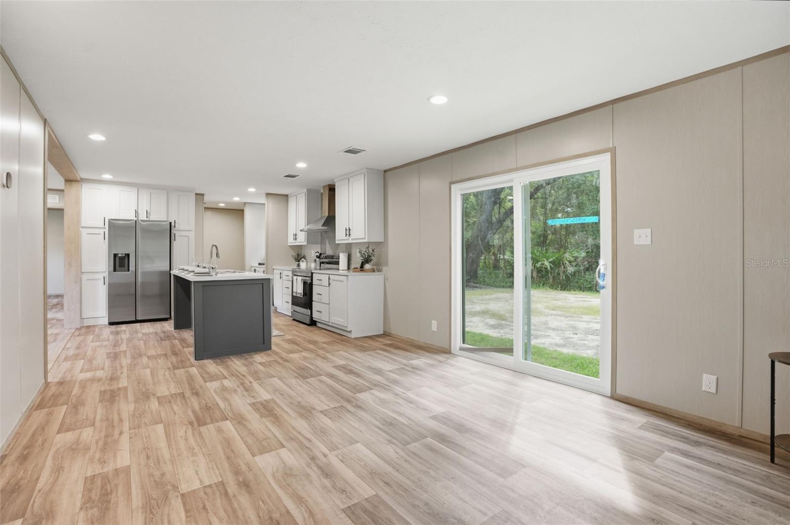 18078 EVENING STAR AVE