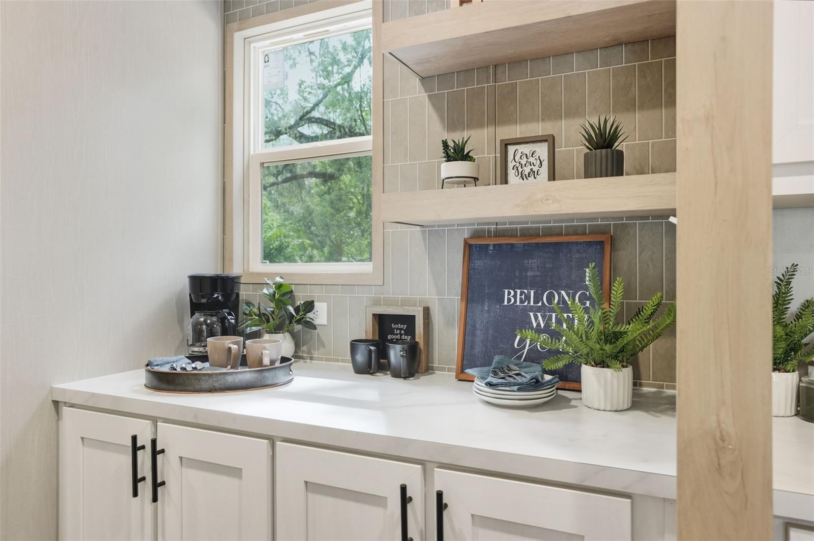 18078 EVENING STAR AVE