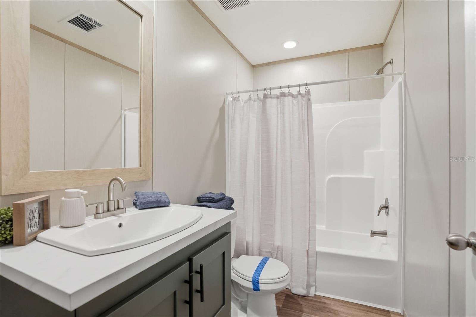 18078 EVENING STAR AVE