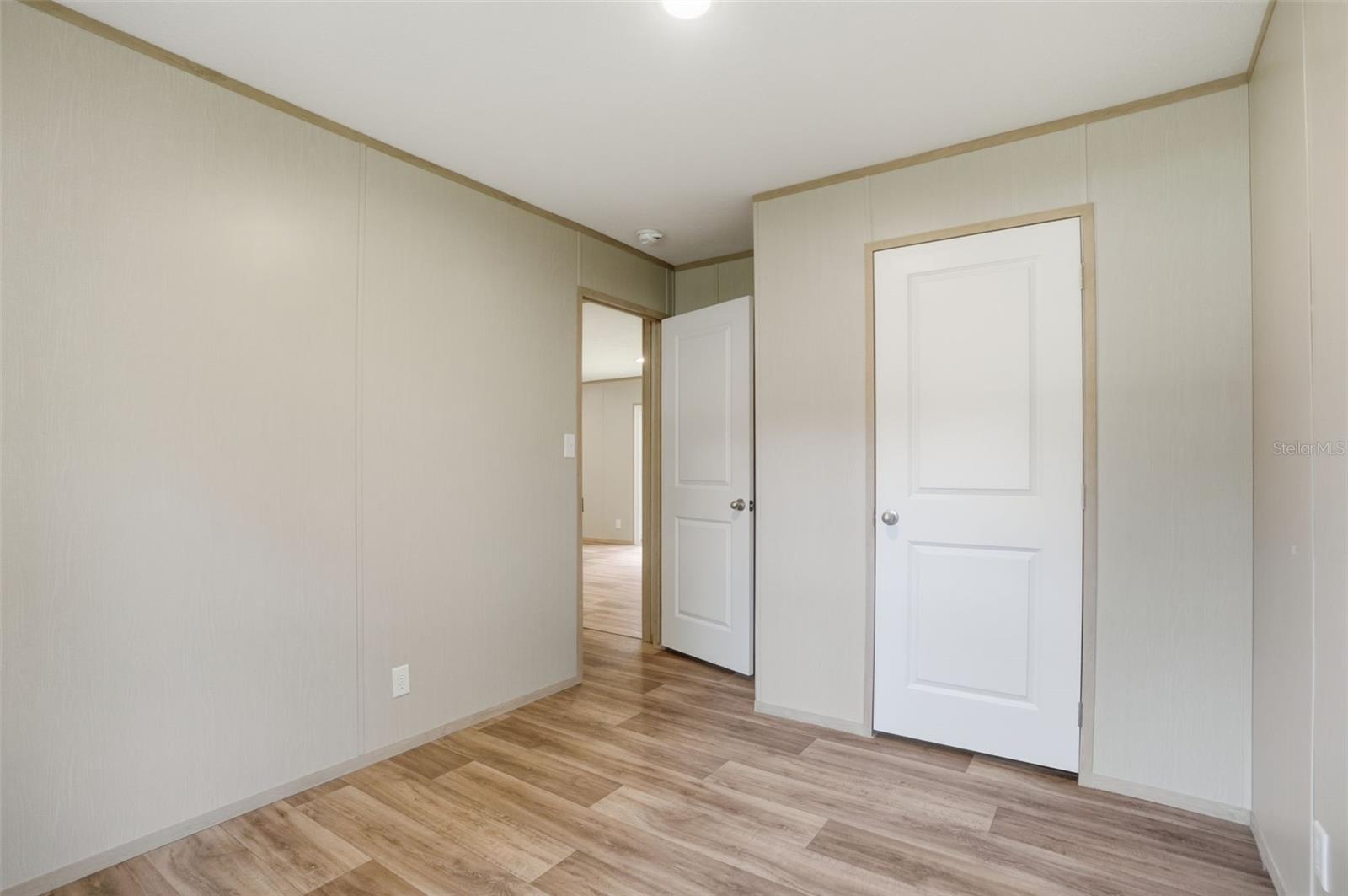 18078 EVENING STAR AVE