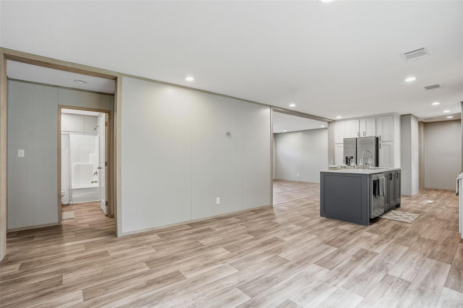 18078 EVENING STAR AVE