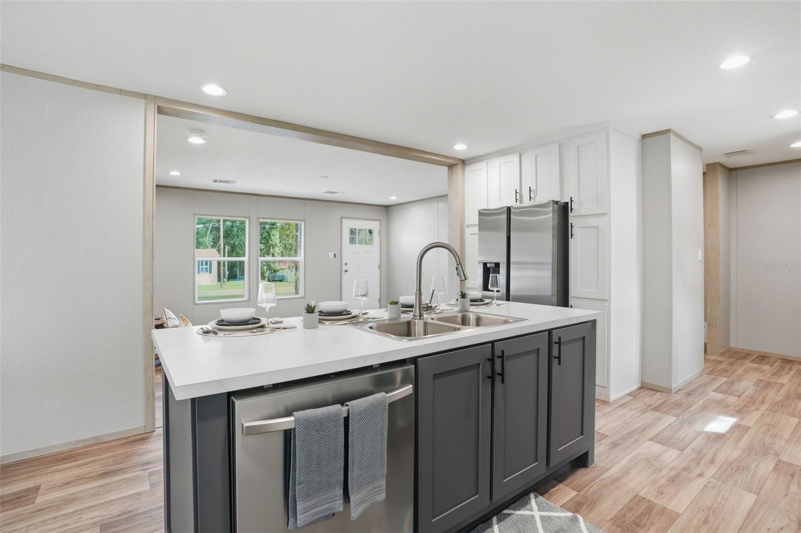 18078 EVENING STAR AVE