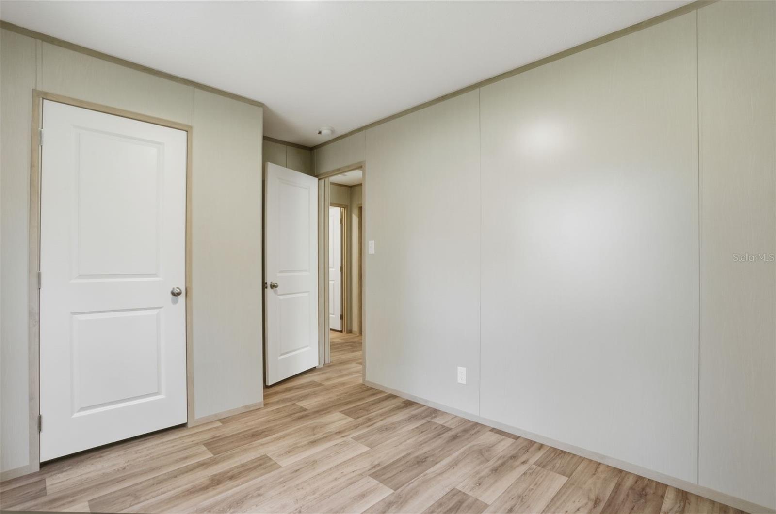 18078 EVENING STAR AVE