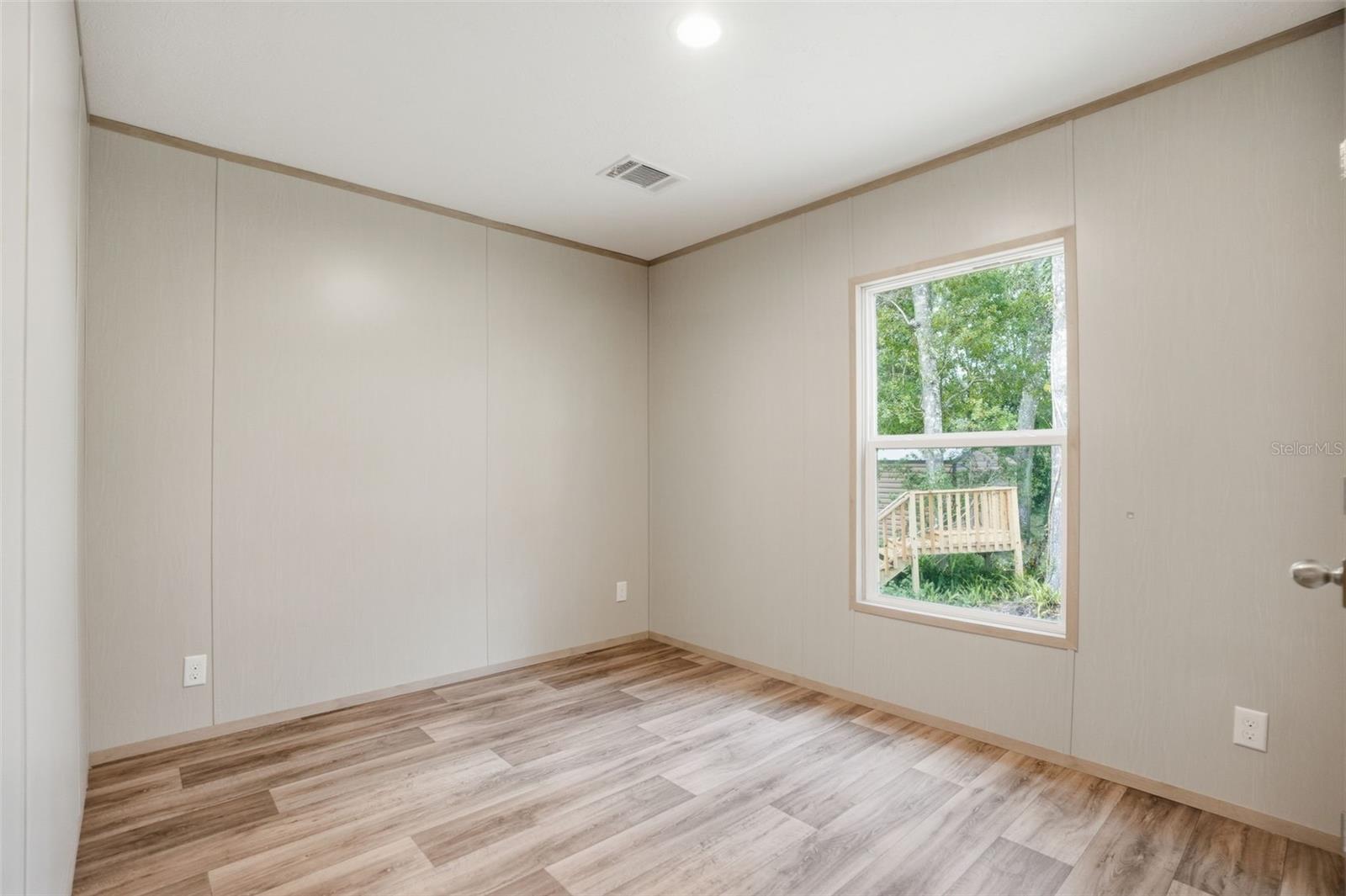 18078 EVENING STAR AVE