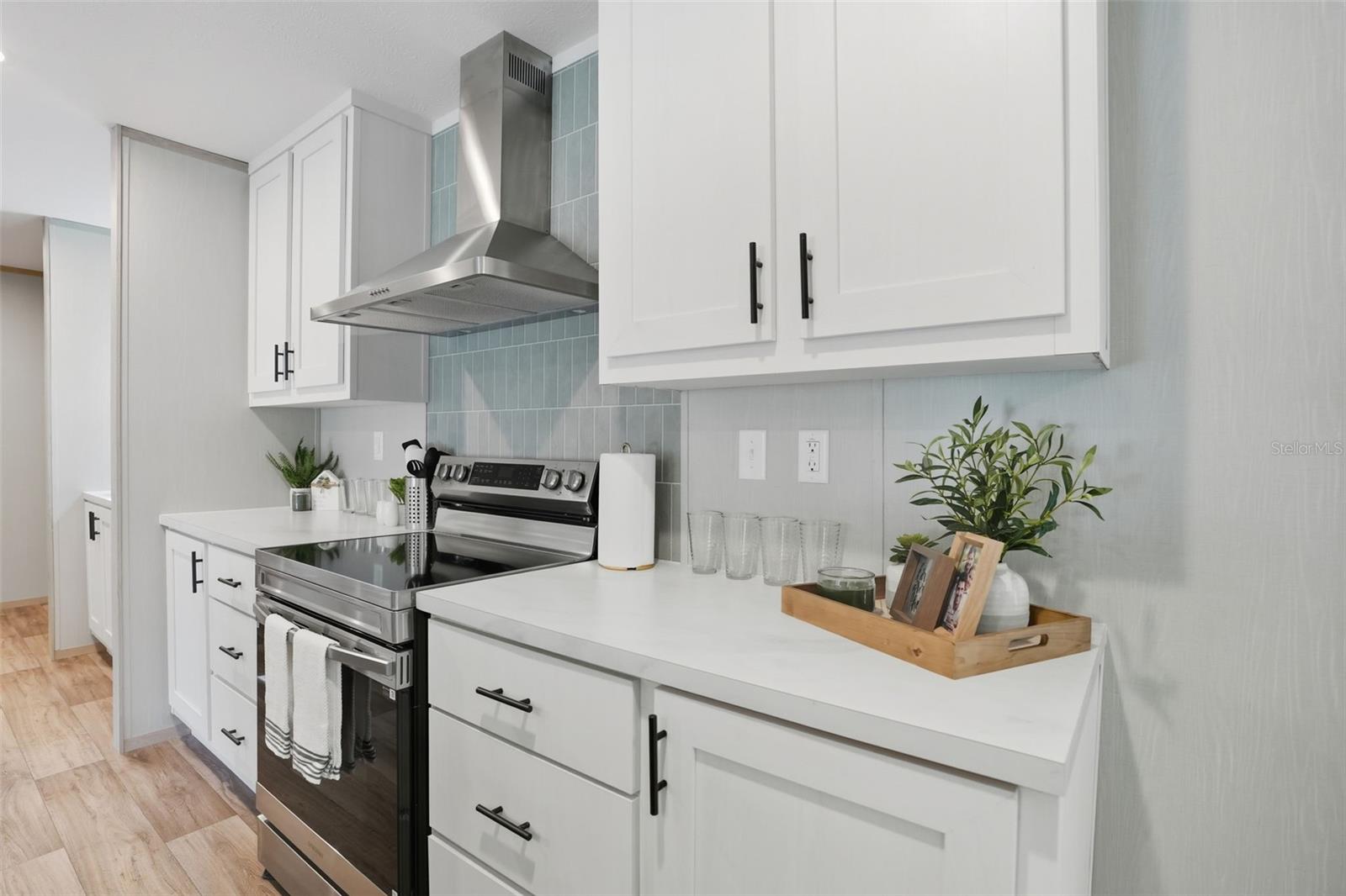 18078 EVENING STAR AVE