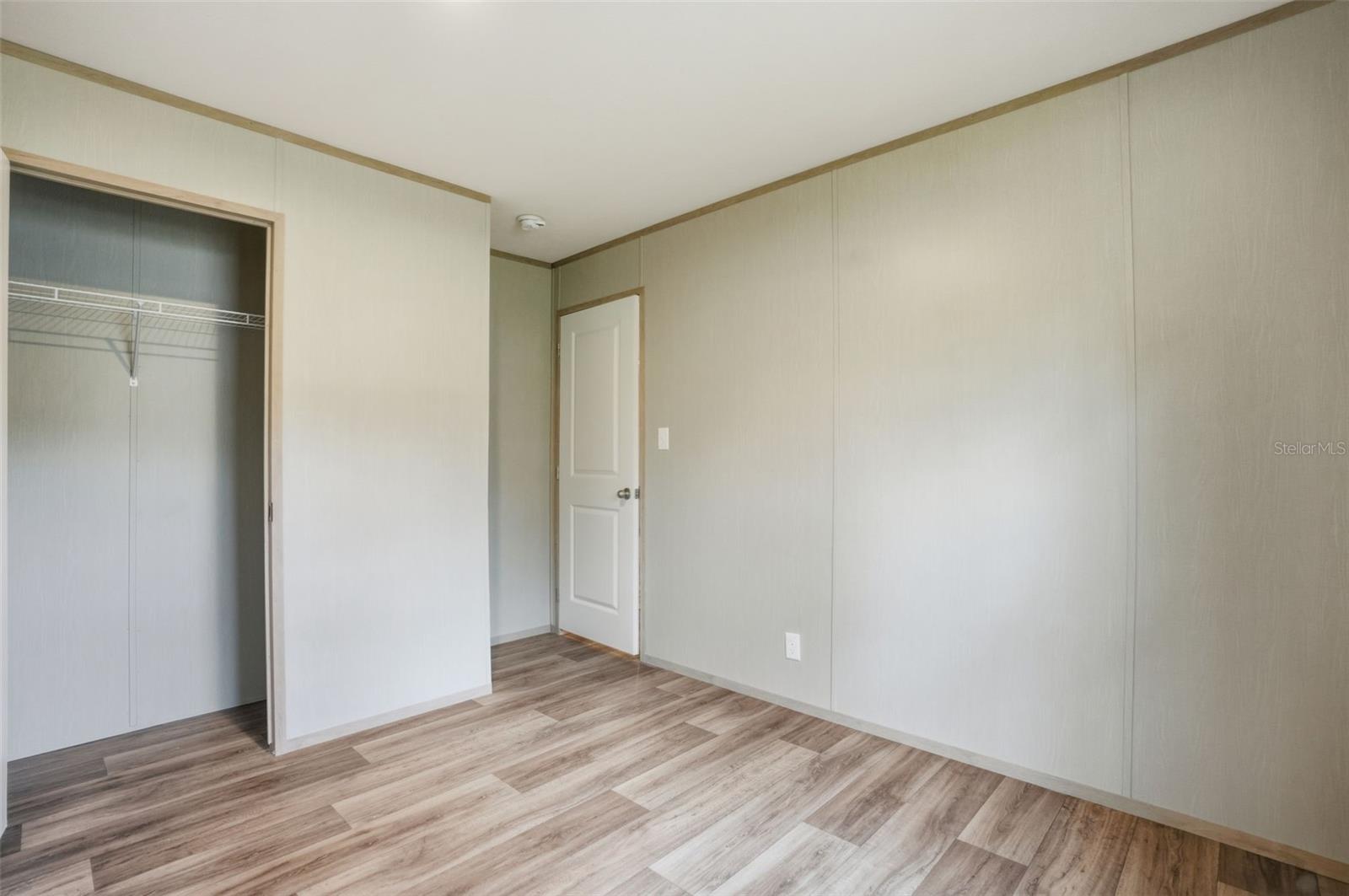 18078 EVENING STAR AVE