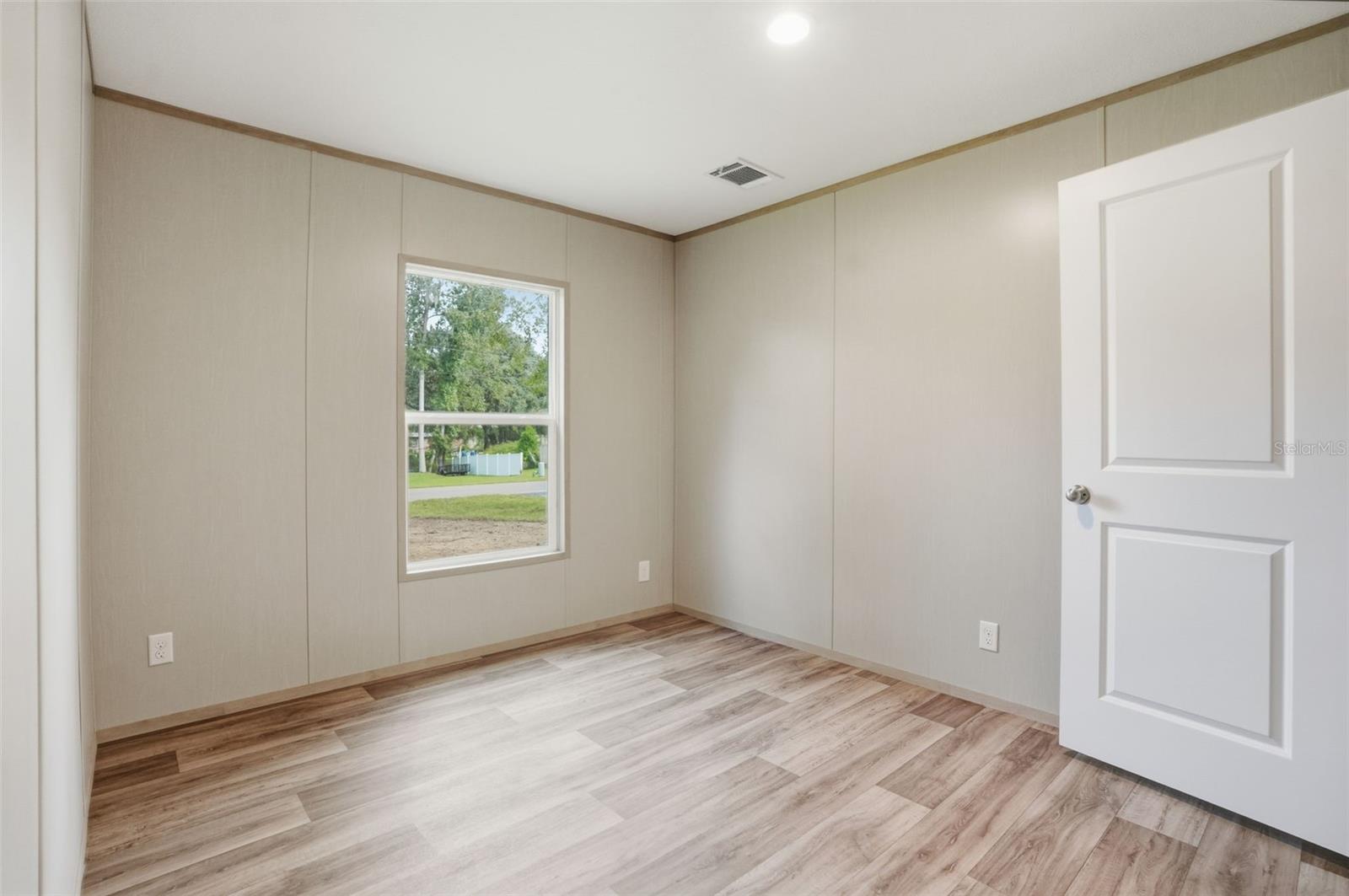 18078 EVENING STAR AVE