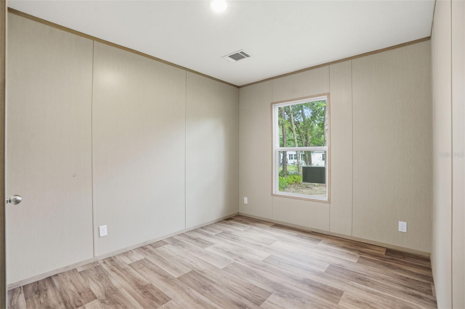 18078 EVENING STAR AVE