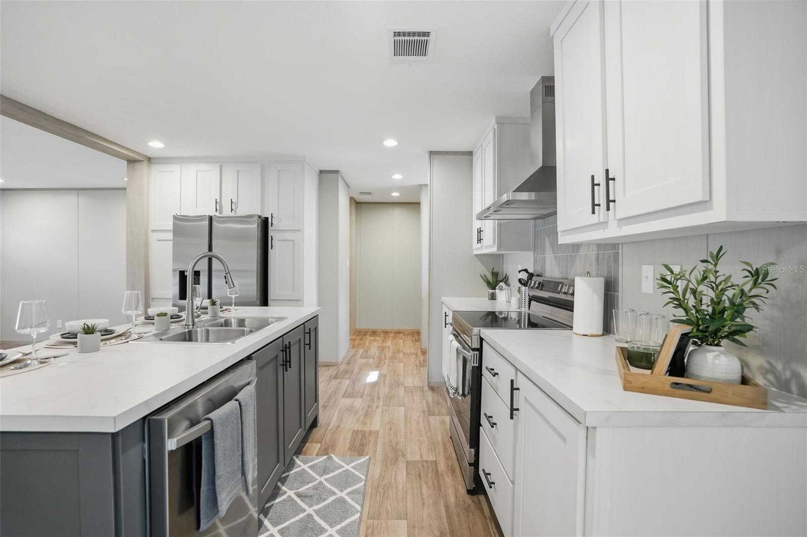 18078 EVENING STAR AVE