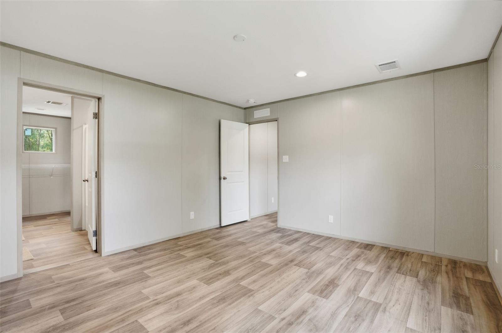 18078 EVENING STAR AVE