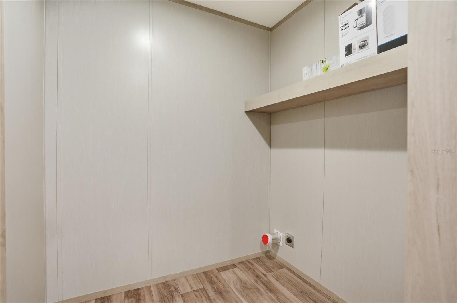 18078 EVENING STAR AVE