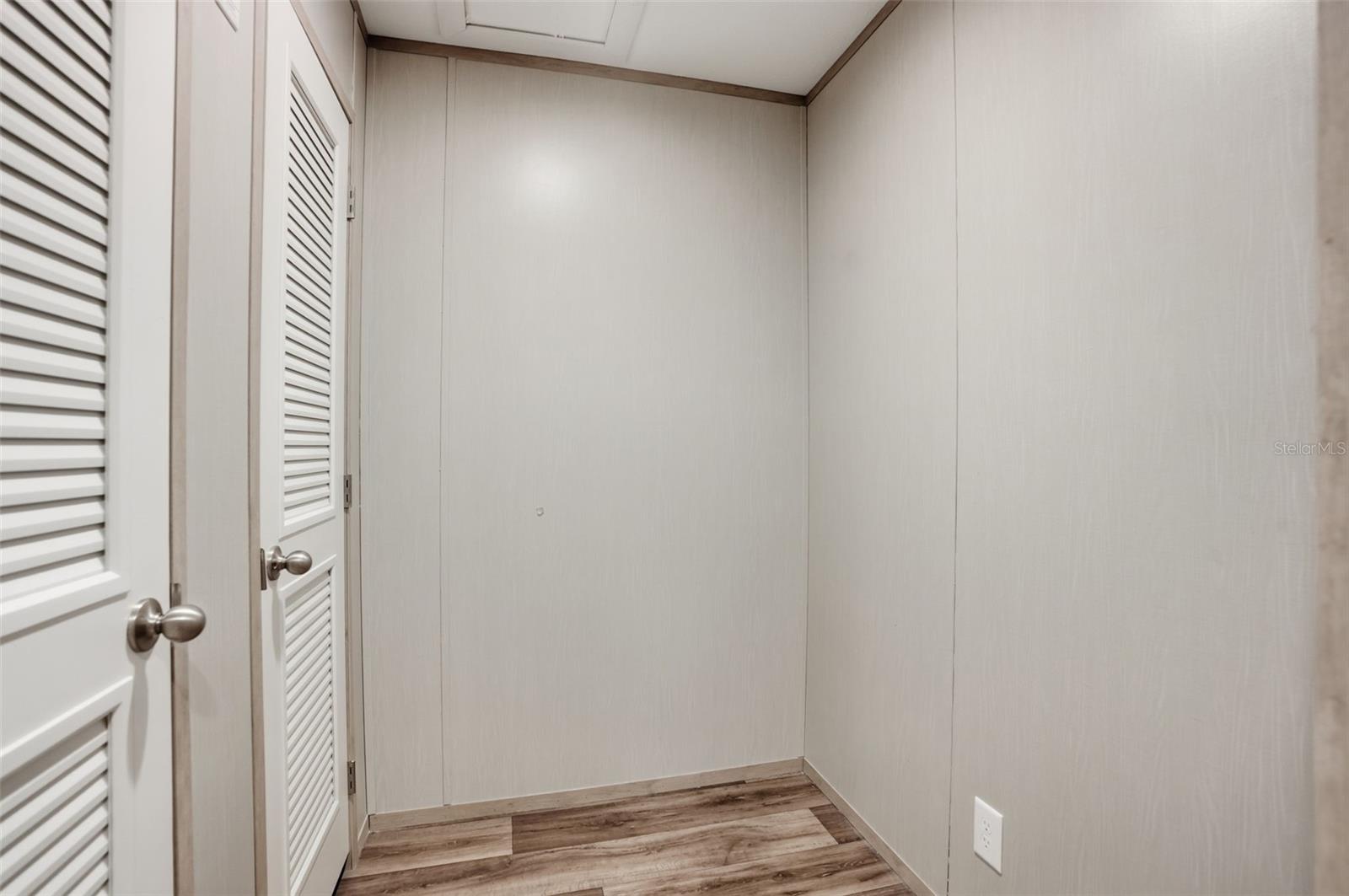 18078 EVENING STAR AVE