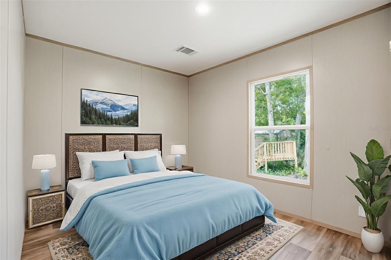 18078 EVENING STAR AVE