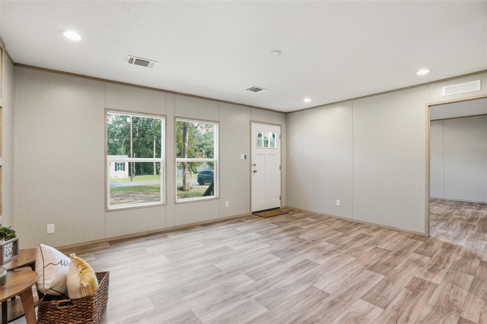 18078 EVENING STAR AVE