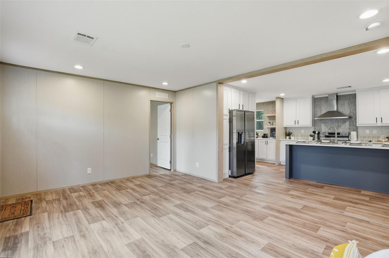 18078 EVENING STAR AVE