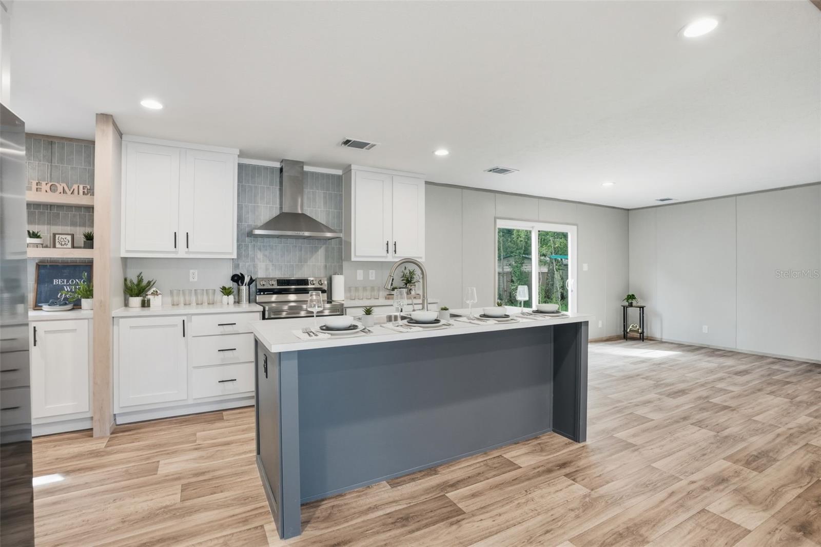 18078 EVENING STAR AVE