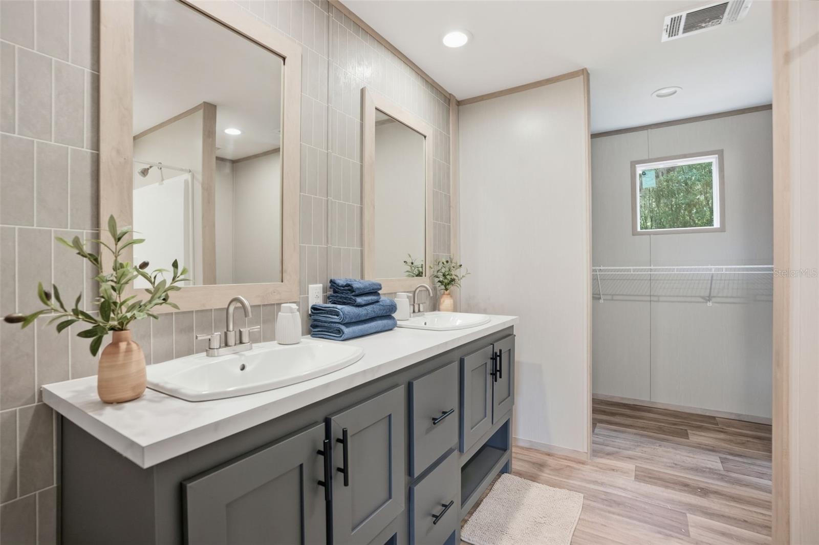 18078 EVENING STAR AVE