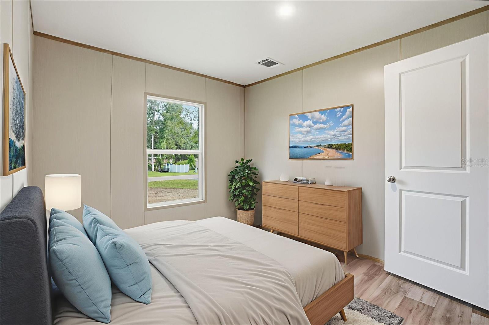 18078 EVENING STAR AVE