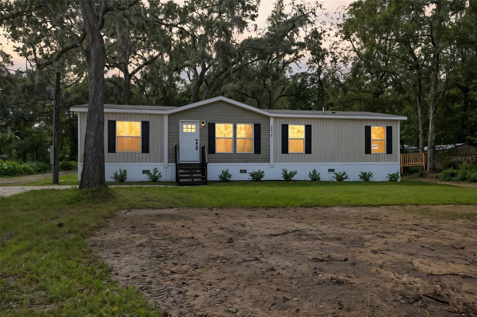 18078 EVENING STAR AVE