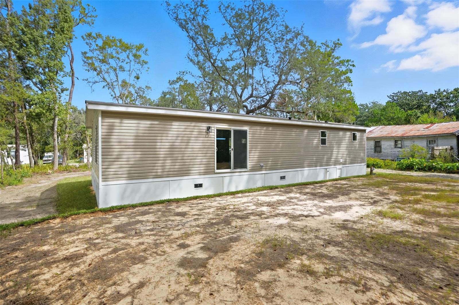 18078 EVENING STAR AVE