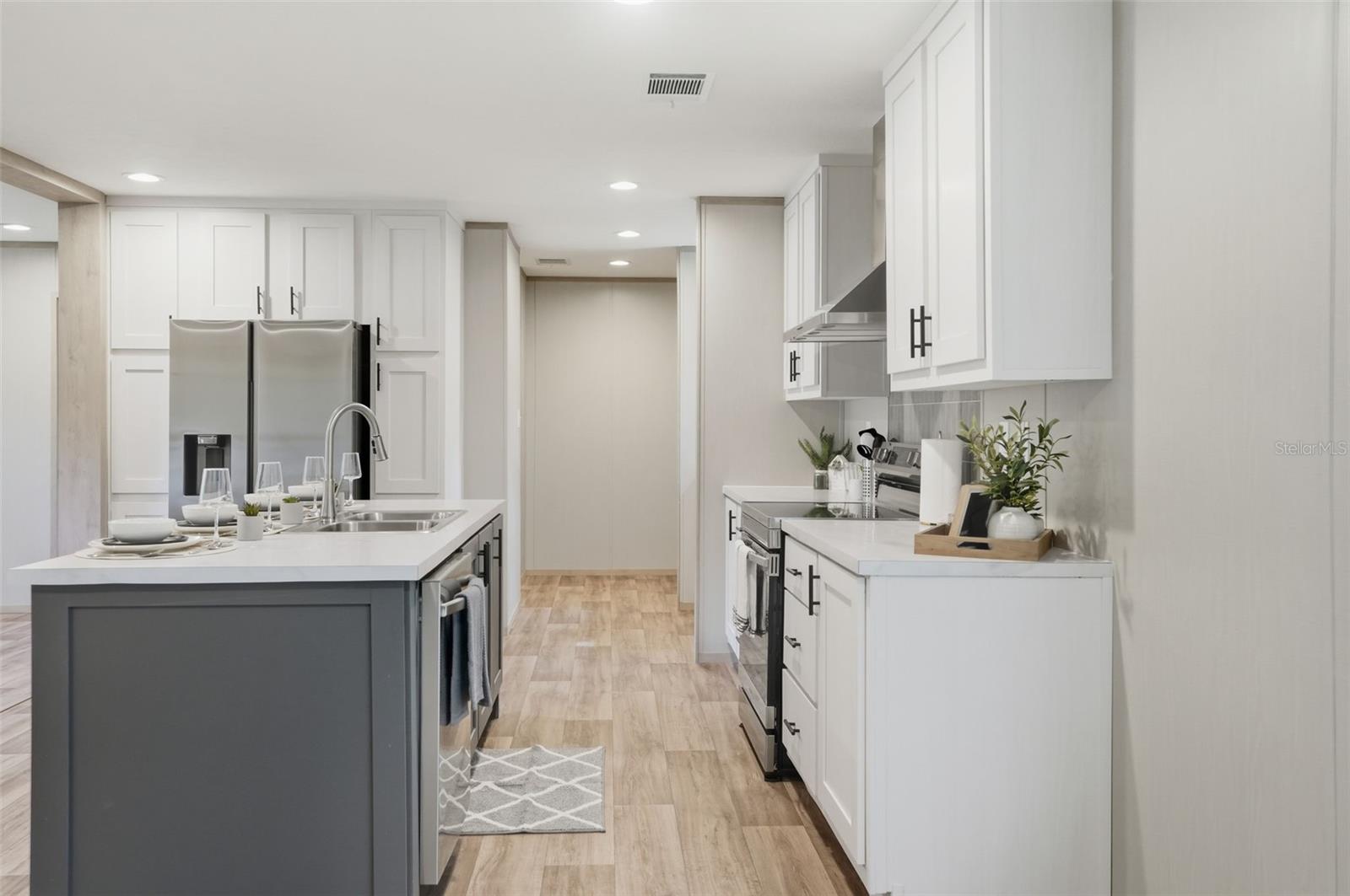 18078 EVENING STAR AVE