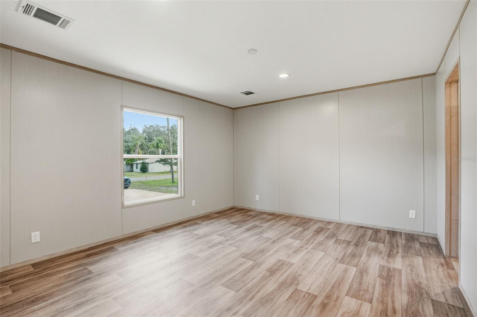 18078 EVENING STAR AVE