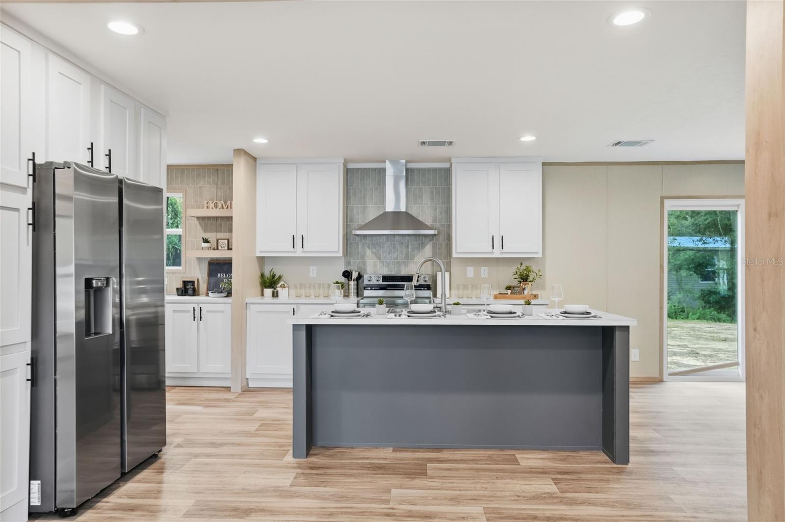 18078 EVENING STAR AVE