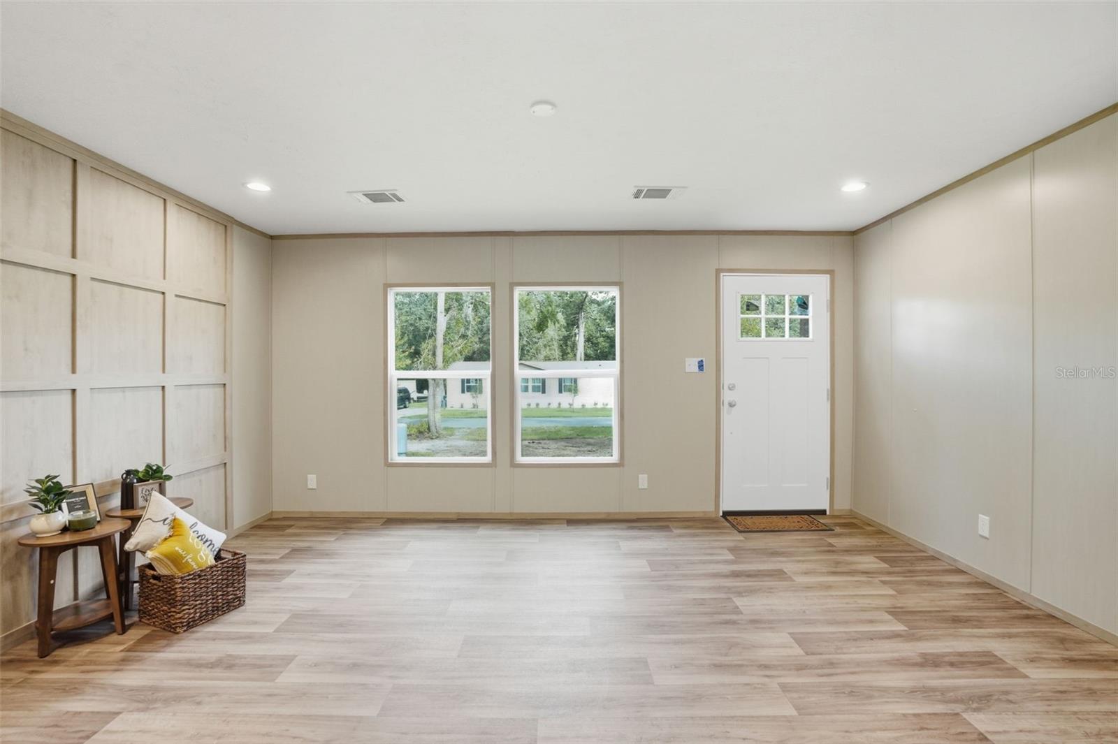 18078 EVENING STAR AVE