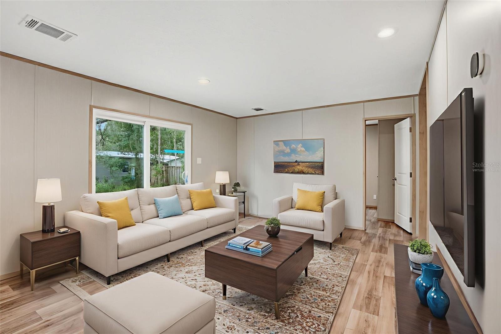 18078 EVENING STAR AVE