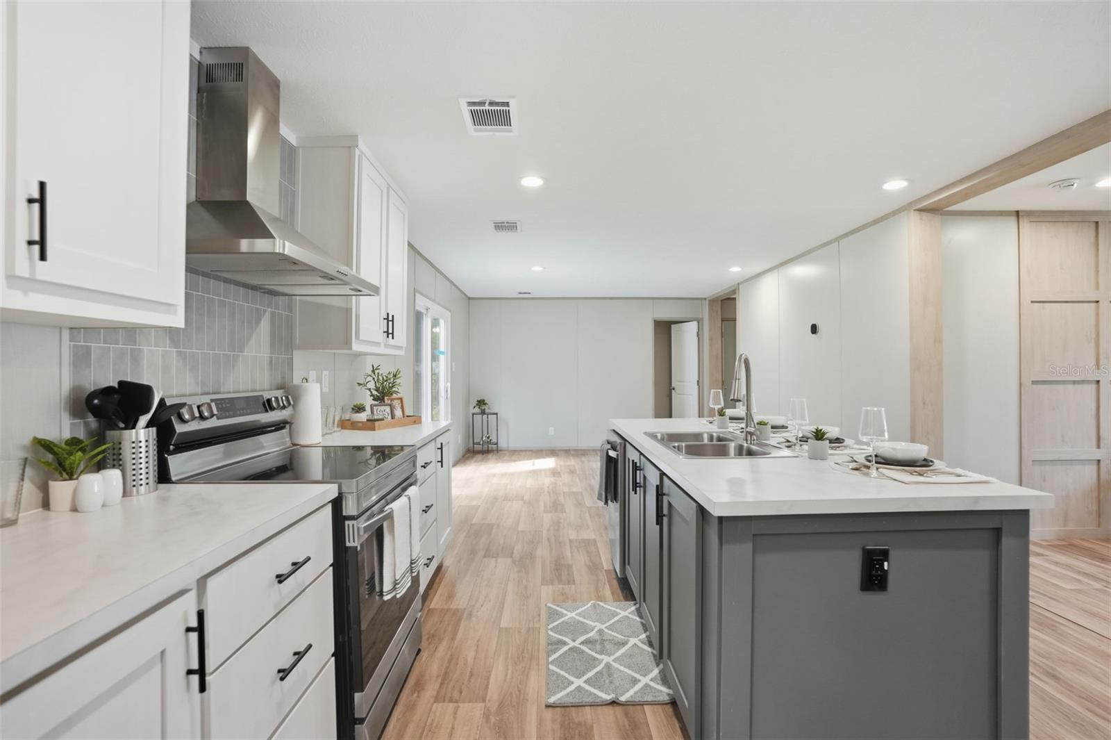 18078 EVENING STAR AVE