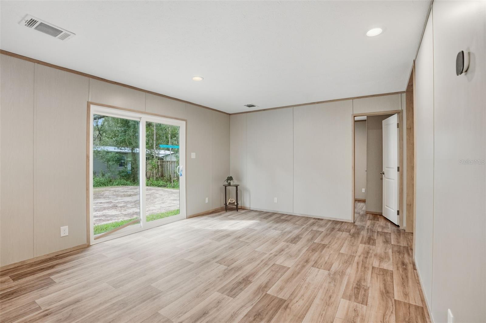 18078 EVENING STAR AVE