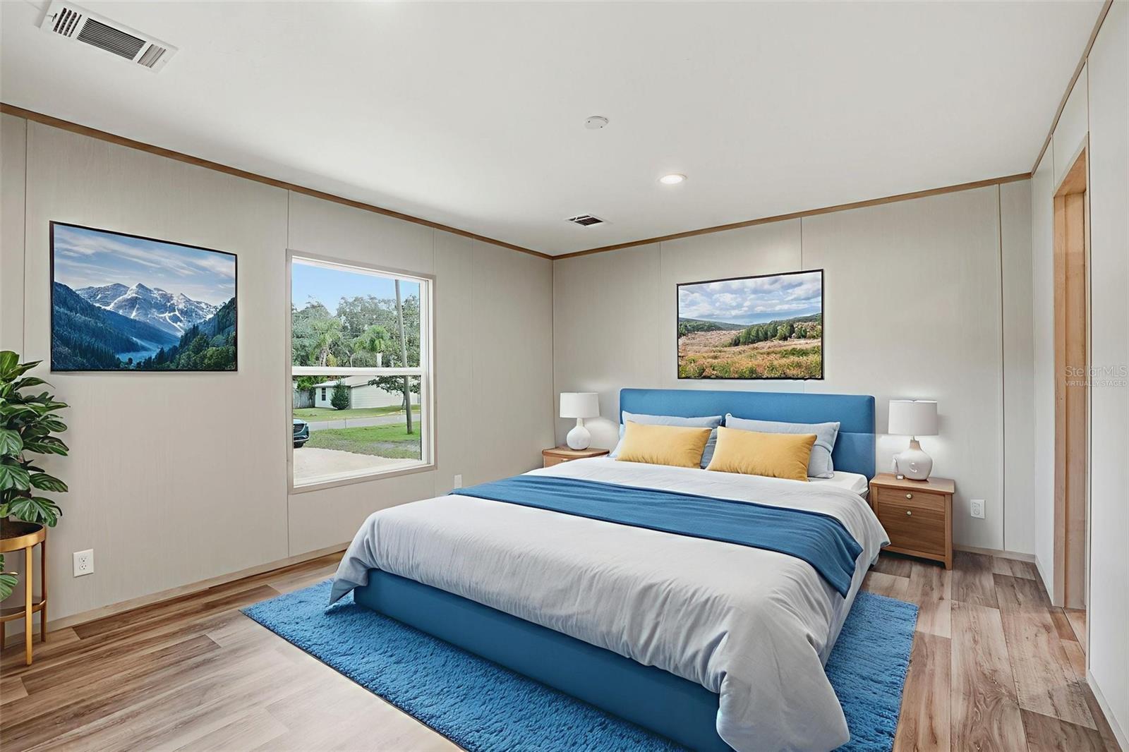 18078 EVENING STAR AVE