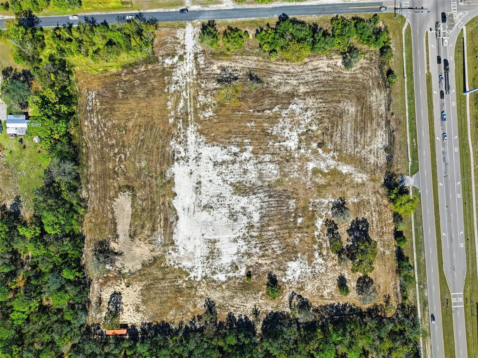 9247 SUNSHINE GROVE RD