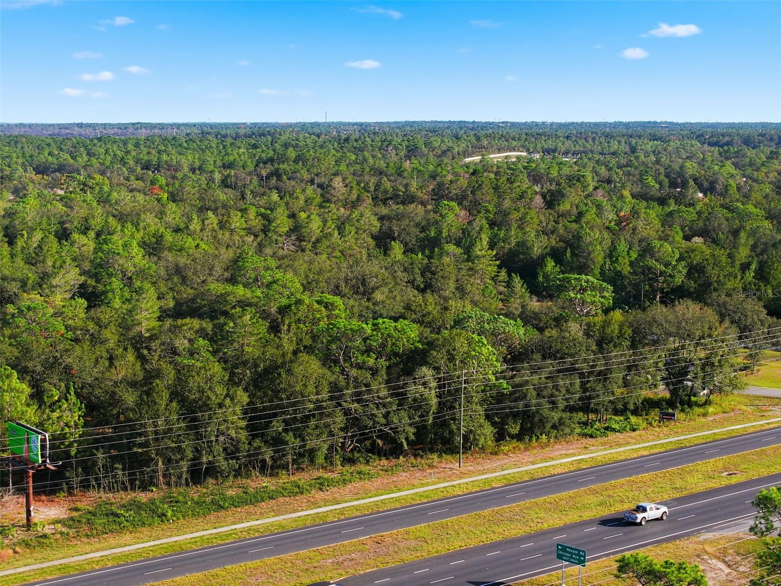 11254 COMMERCIAL WAY