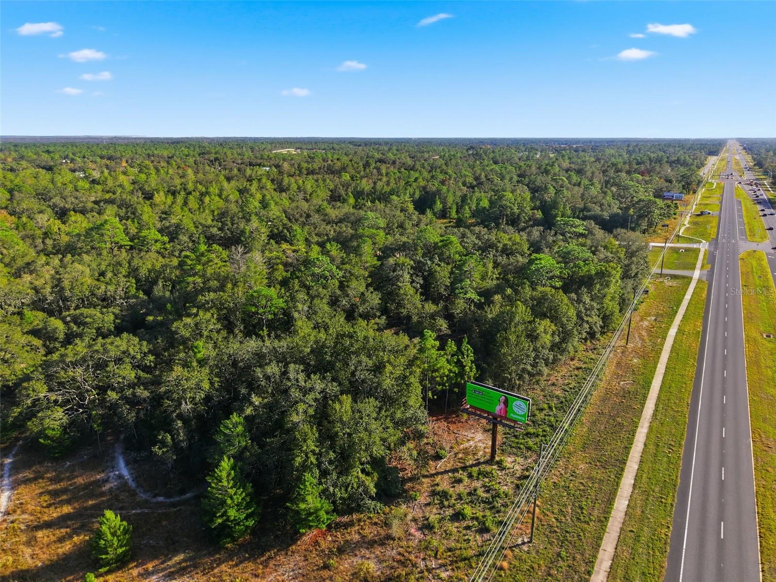 11254 COMMERCIAL WAY