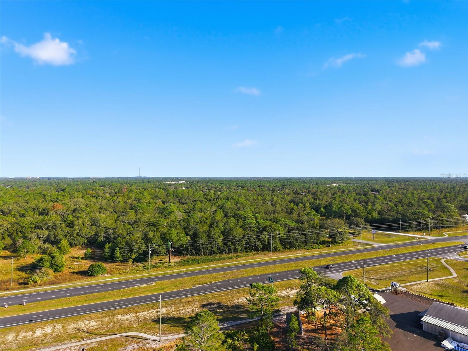 11254 COMMERCIAL WAY