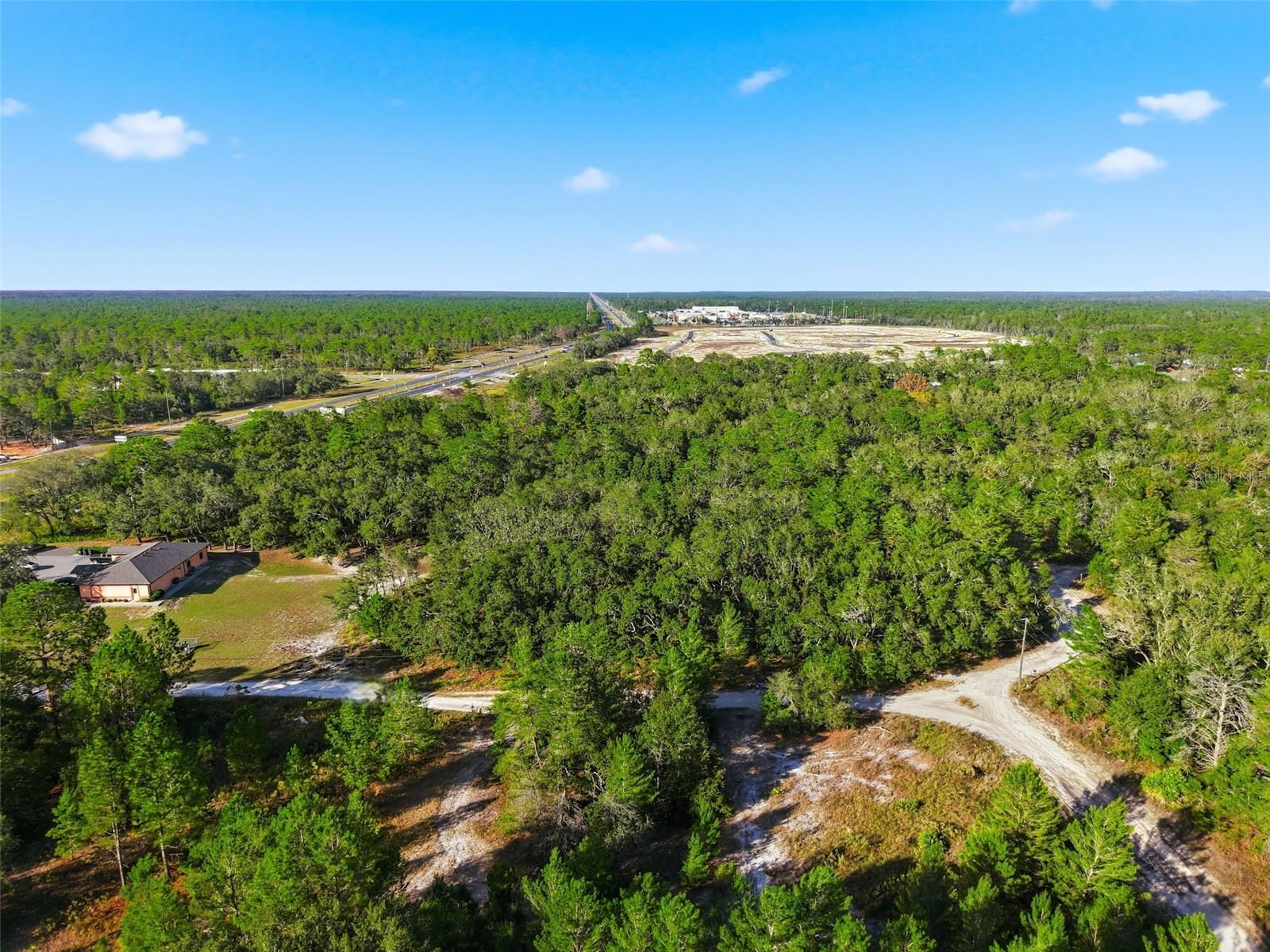 11254 COMMERCIAL WAY