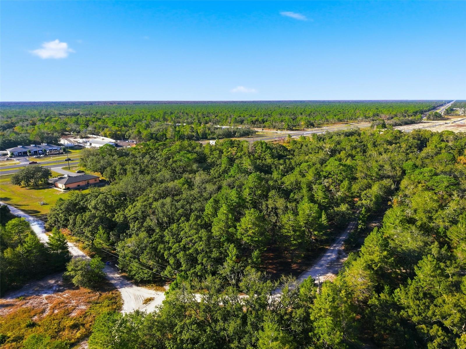 11254 COMMERCIAL WAY