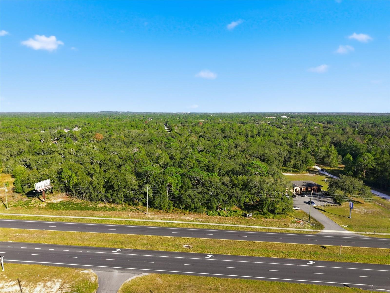 11254 COMMERCIAL WAY