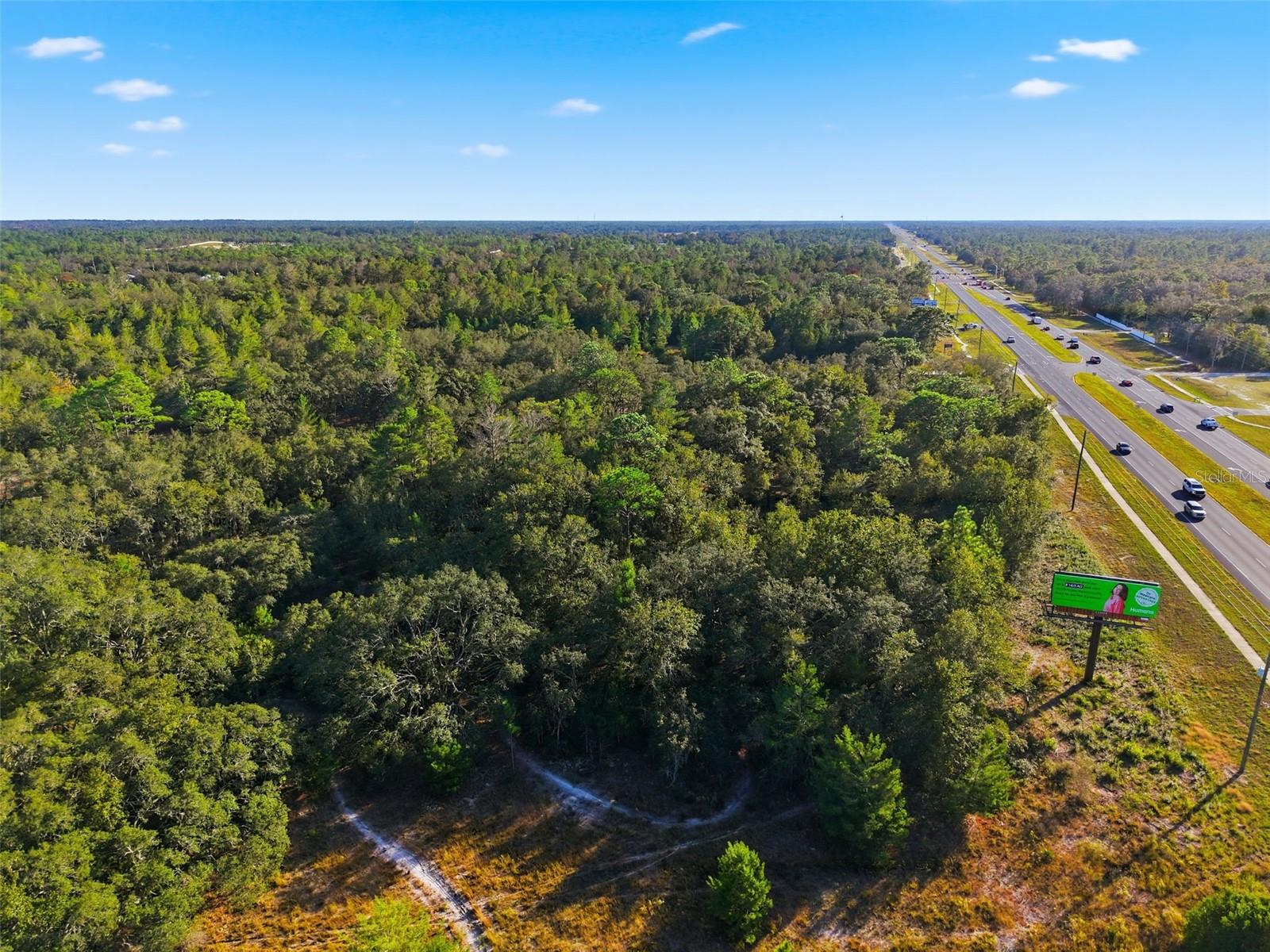 11254 COMMERCIAL WAY