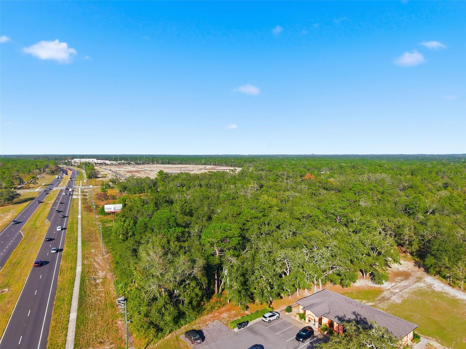 11254 COMMERCIAL WAY