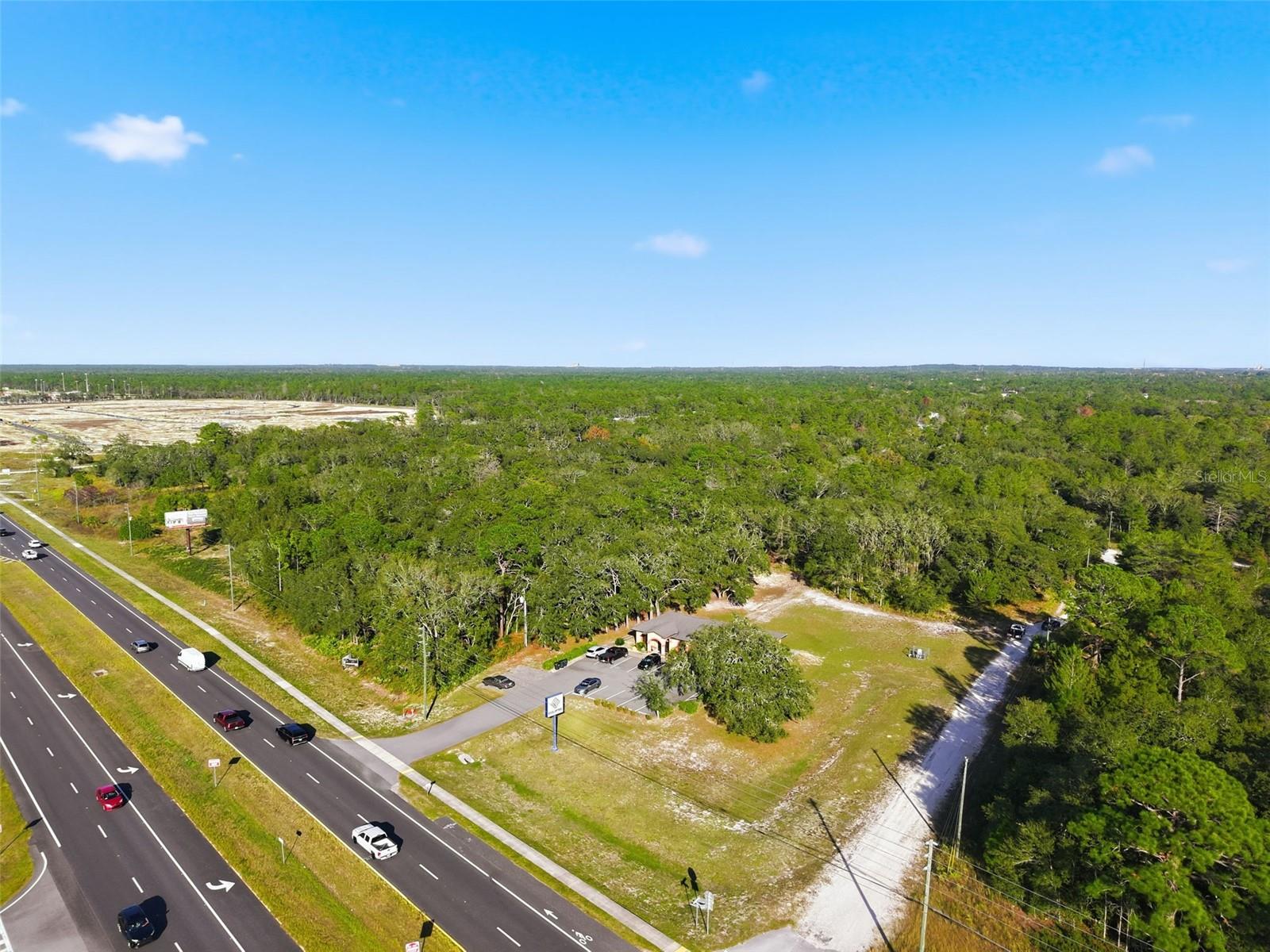 11254 COMMERCIAL WAY