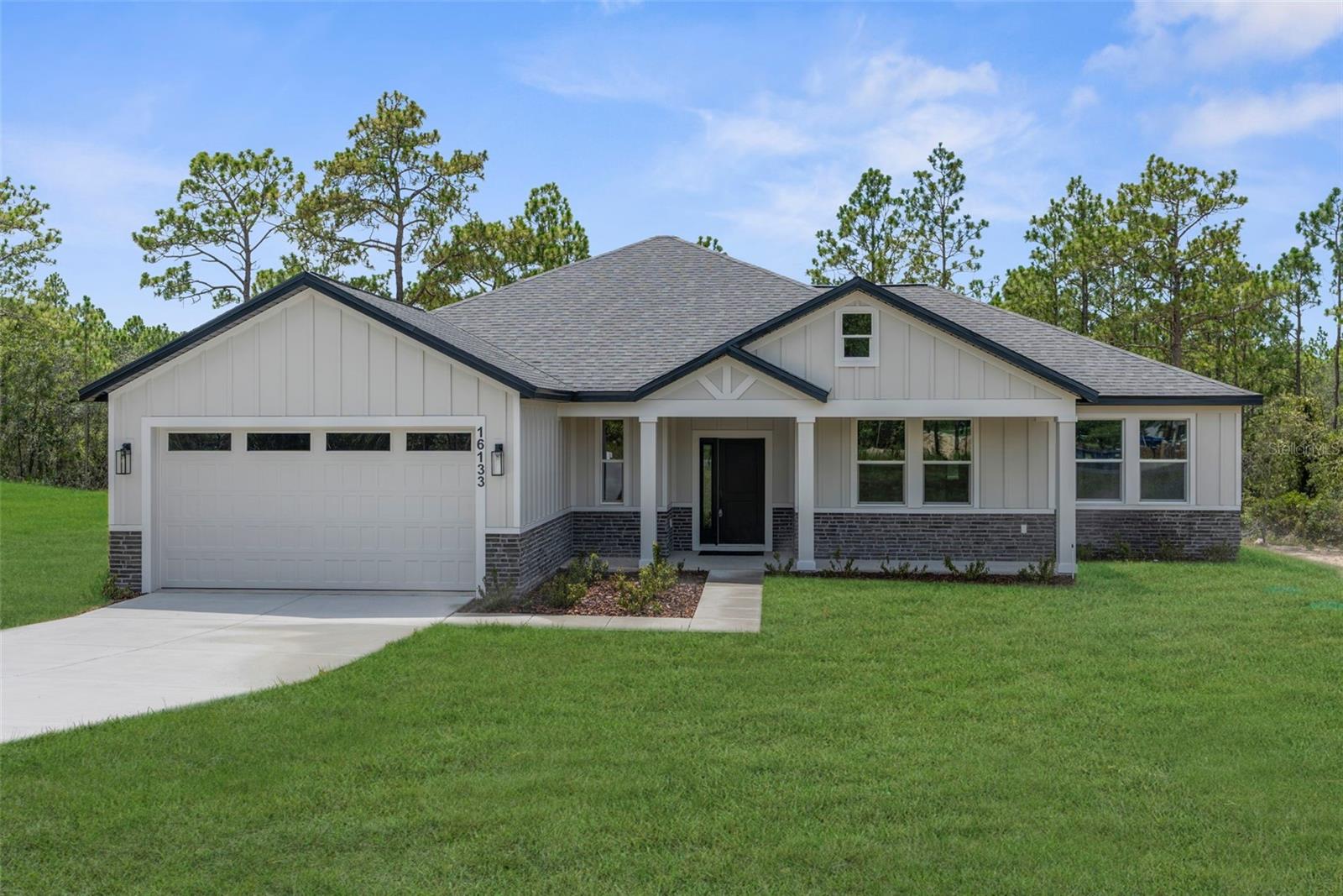 11072 HORNED OWL RD