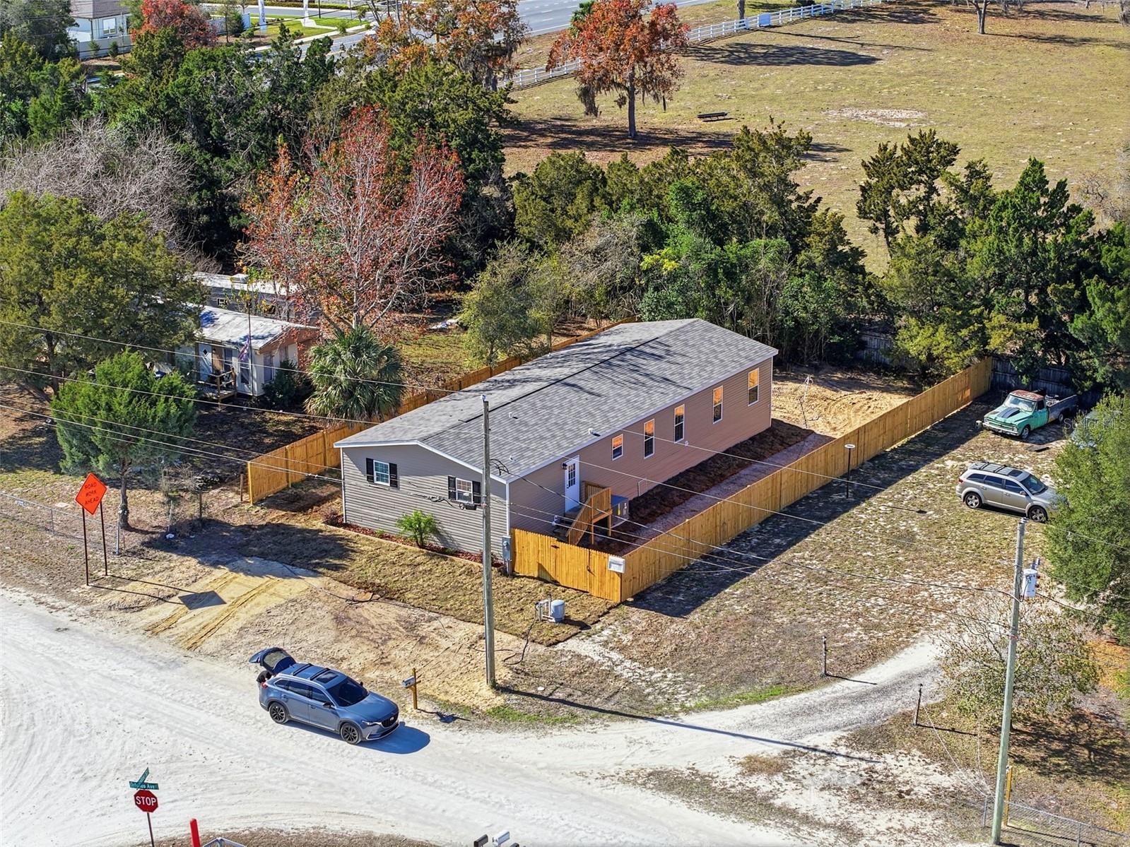 4195 ORLANDO AVE