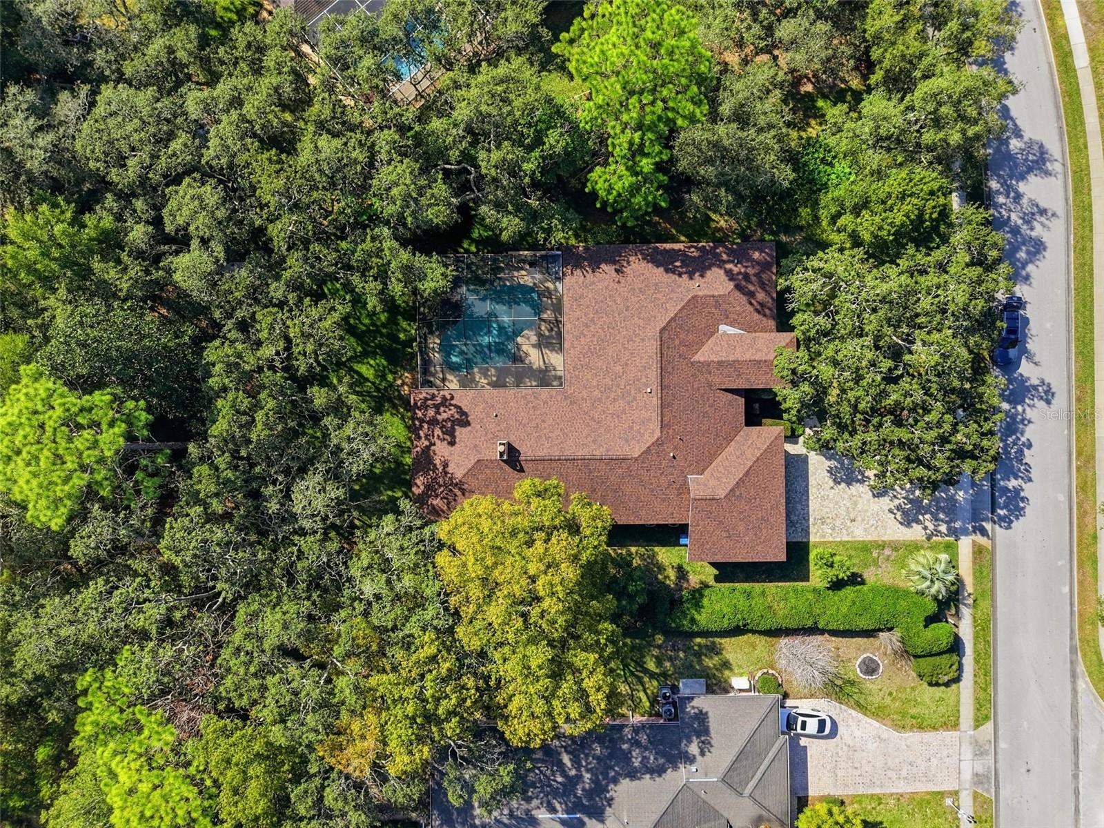 7336 ROYAL OAK DR