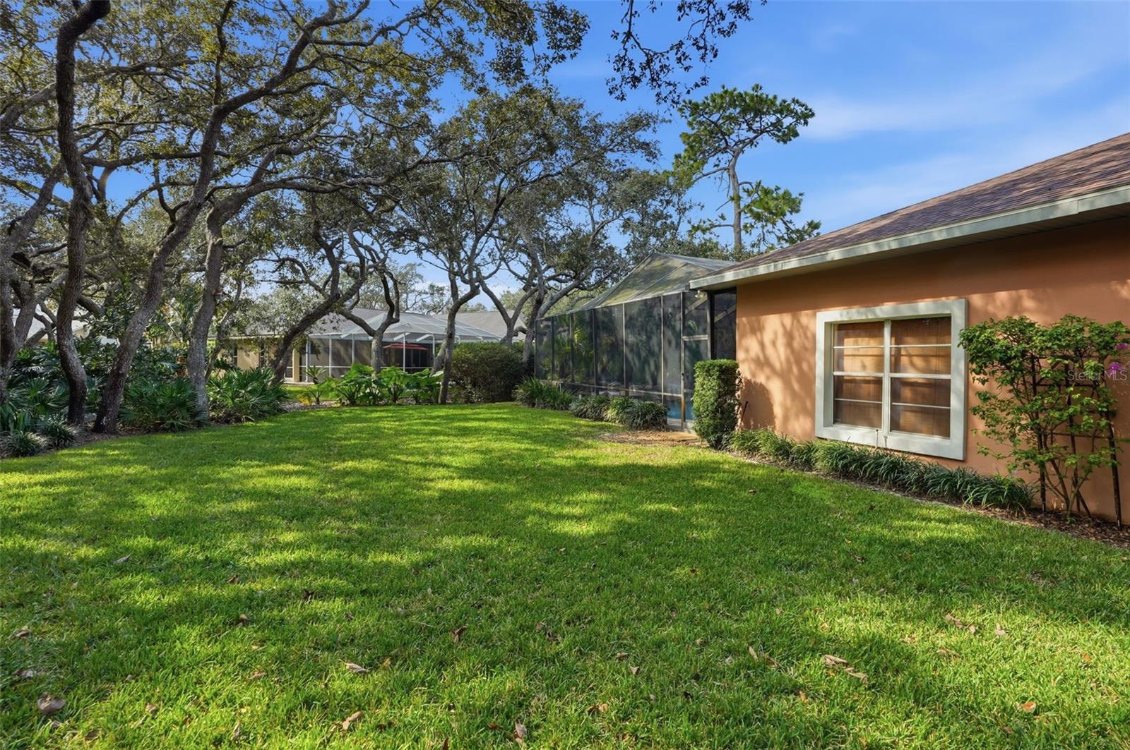 7336 ROYAL OAK DR
