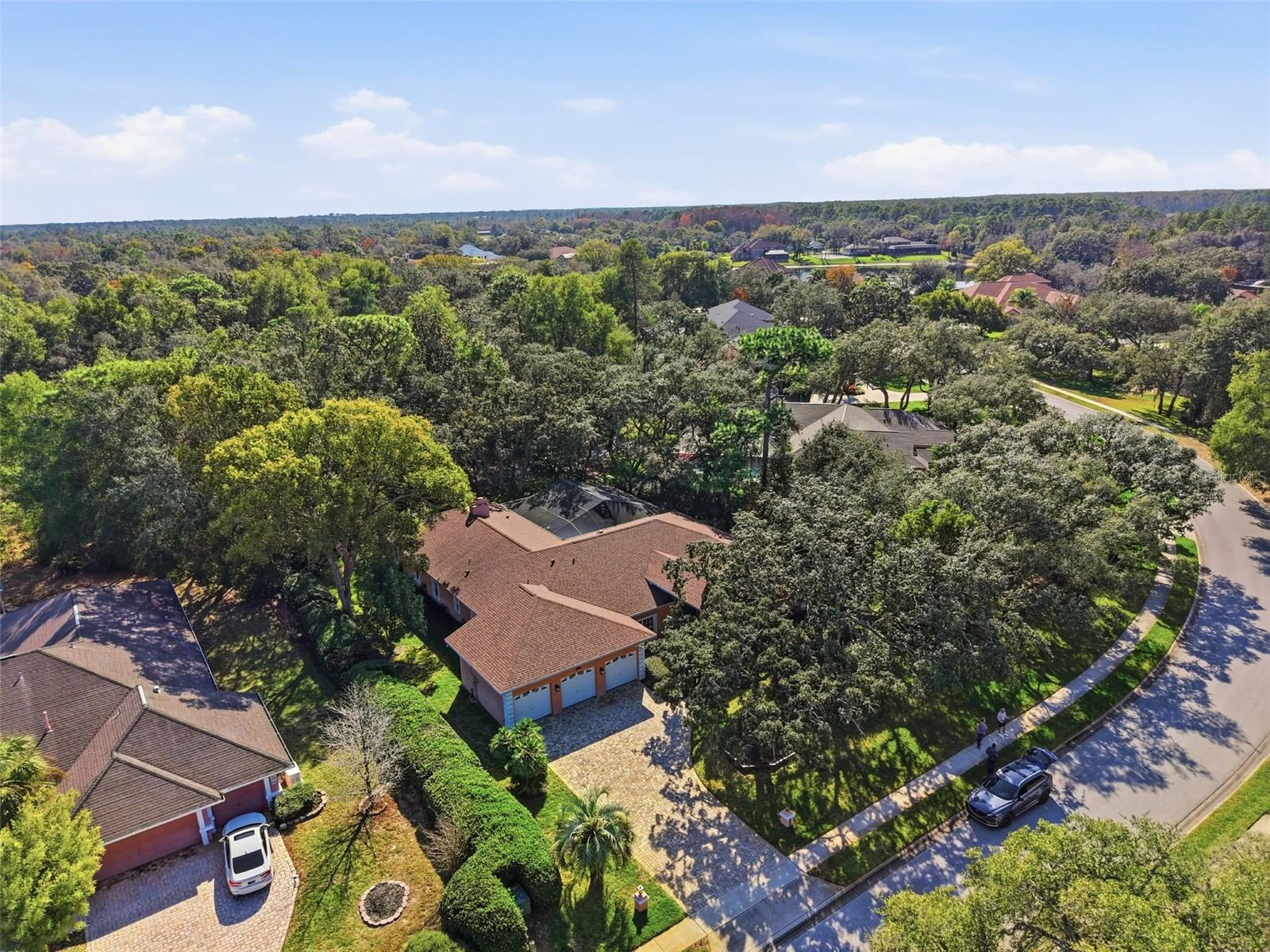 7336 ROYAL OAK DR